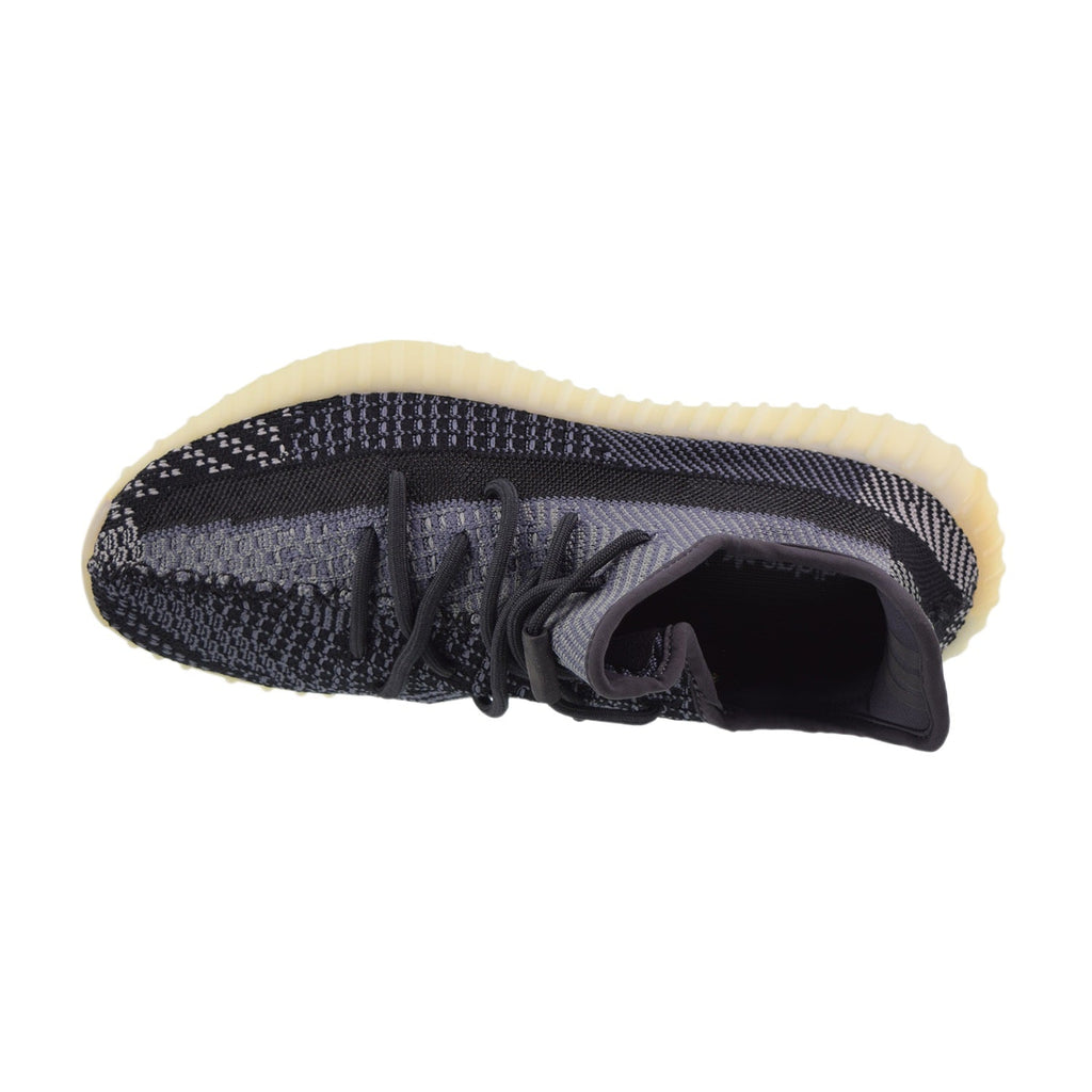 Adidas yeezy boost 350 men's sneaker online