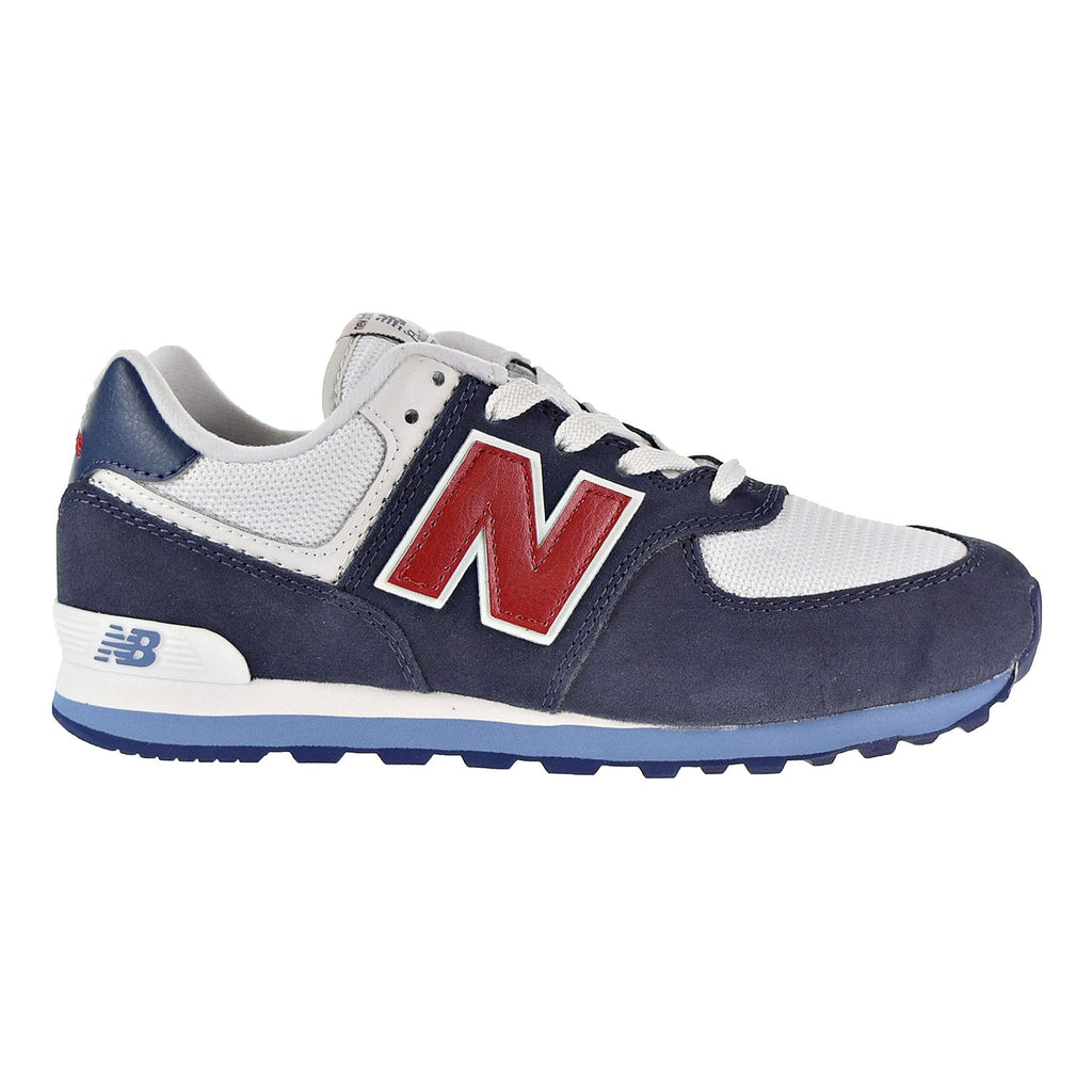 New balance core varsity 574 hotsell