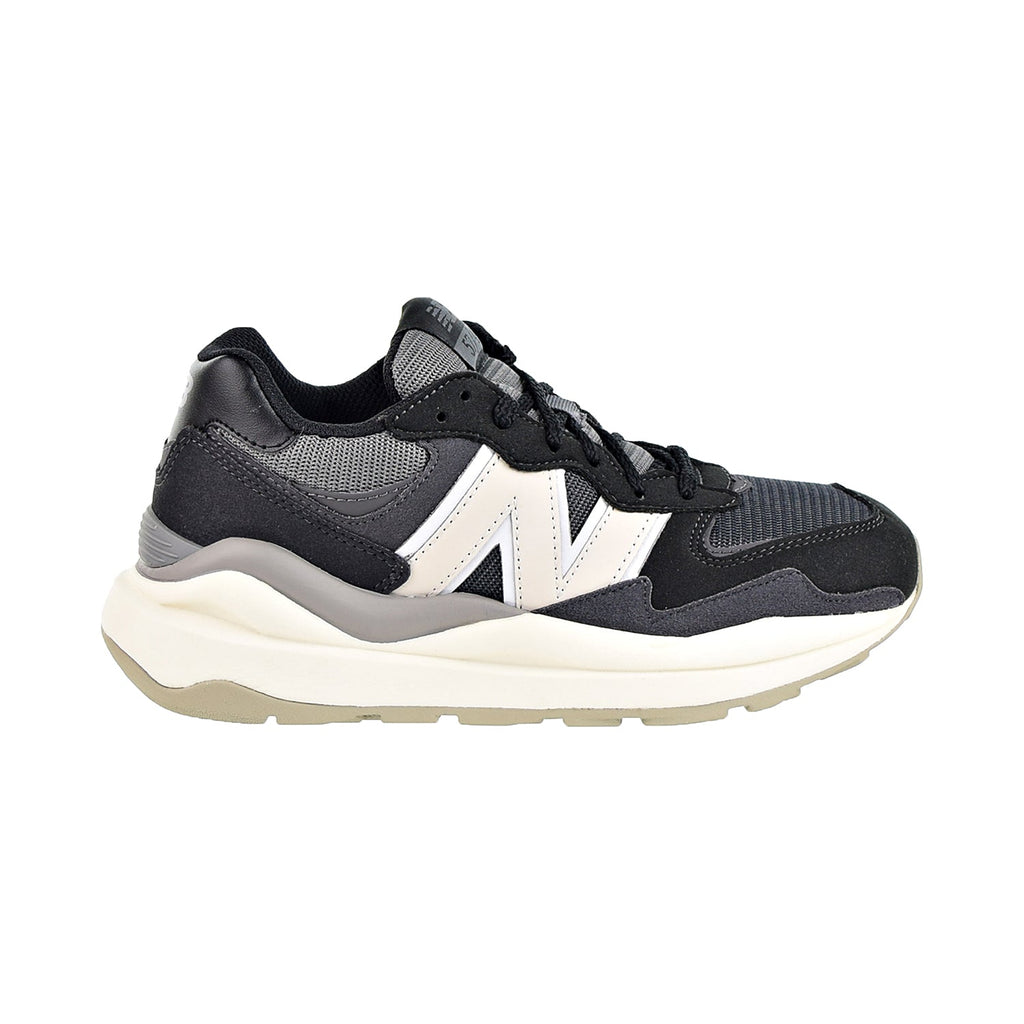 New balance 5740 kids outlet shoes