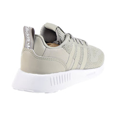 Purchases Adidas Multix C Little Kids' Shoes Sesame/White Gw3002 size 2