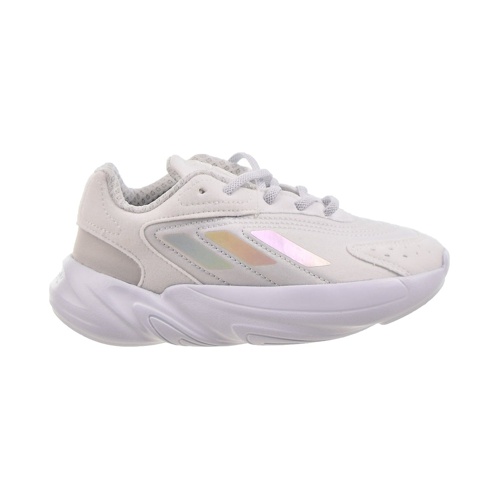 Adidas Ozelia Shoes Cloud White 1 Kids Originals Shoes