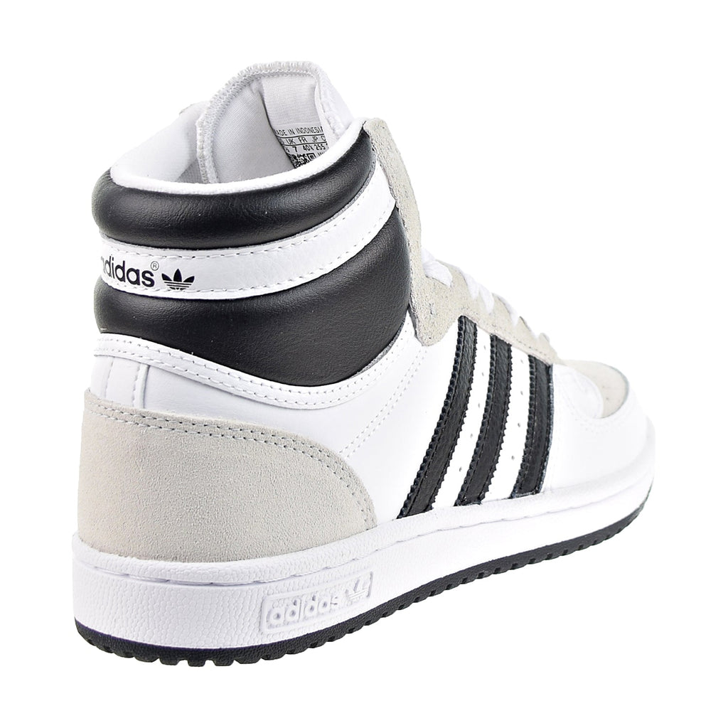 Adidas Top Tens outlet