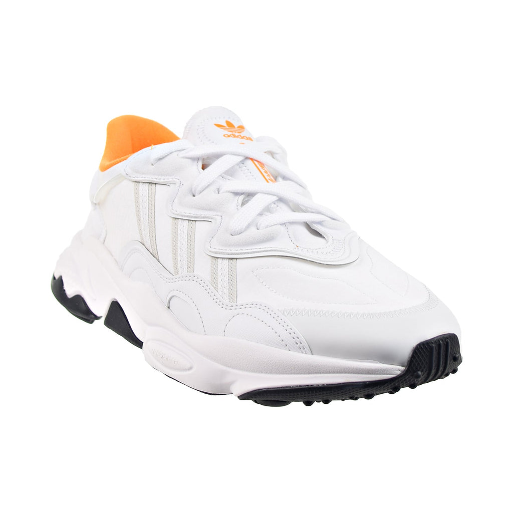 Adidas ozweego orange online