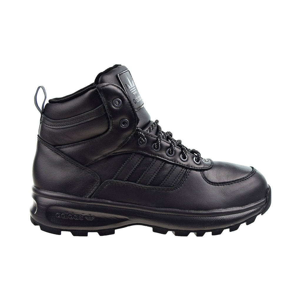 Adidas Chasker Men's Boots Core Black