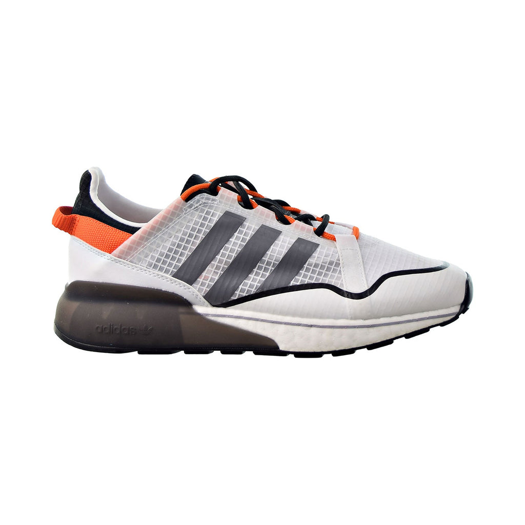 Adidas zx 2k pure fashion