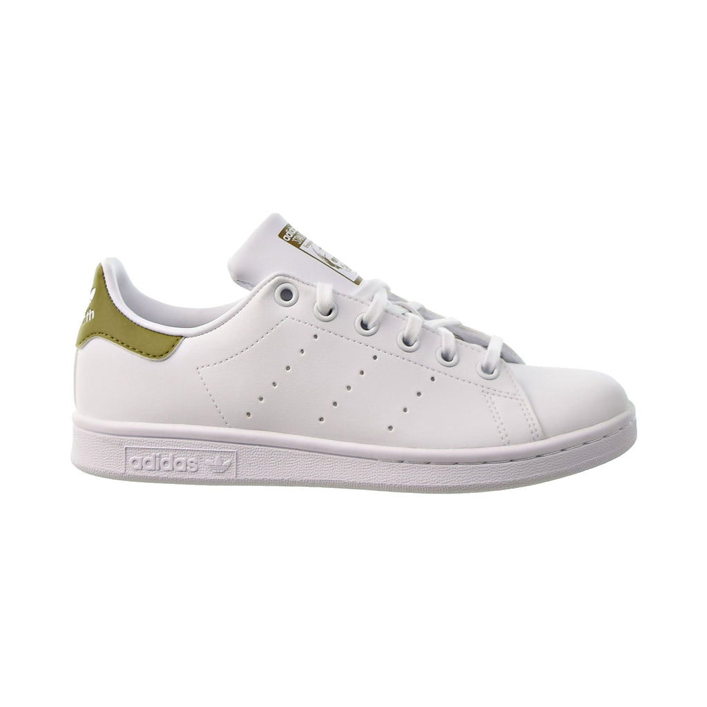 Adidas stan smith big shops kid