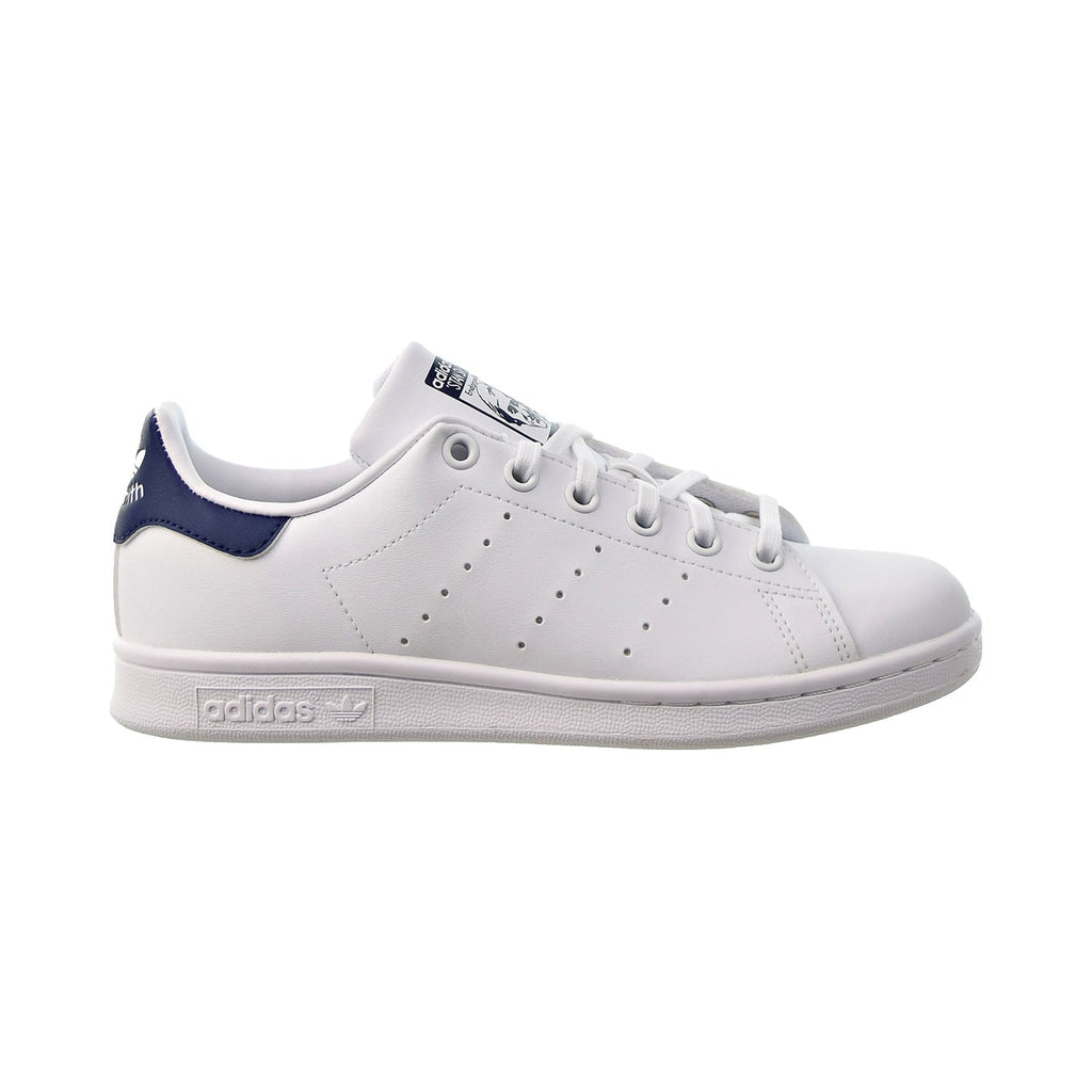 Adidas stan smith j best sale