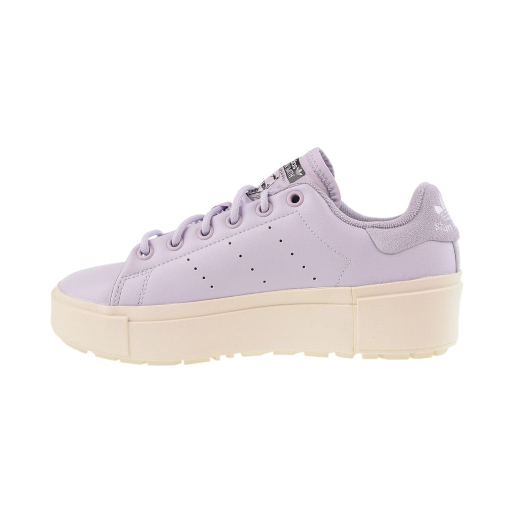 Adidas shops smith donna