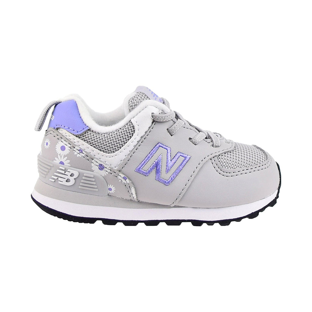 New balance 574 sport toddler hotsell