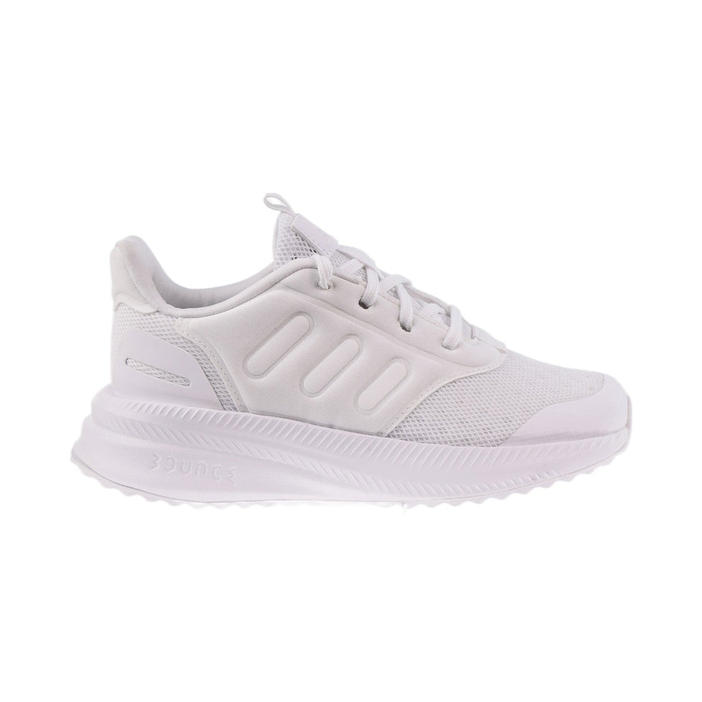 Adidas - X_PLR C Kid's Size online 2.5