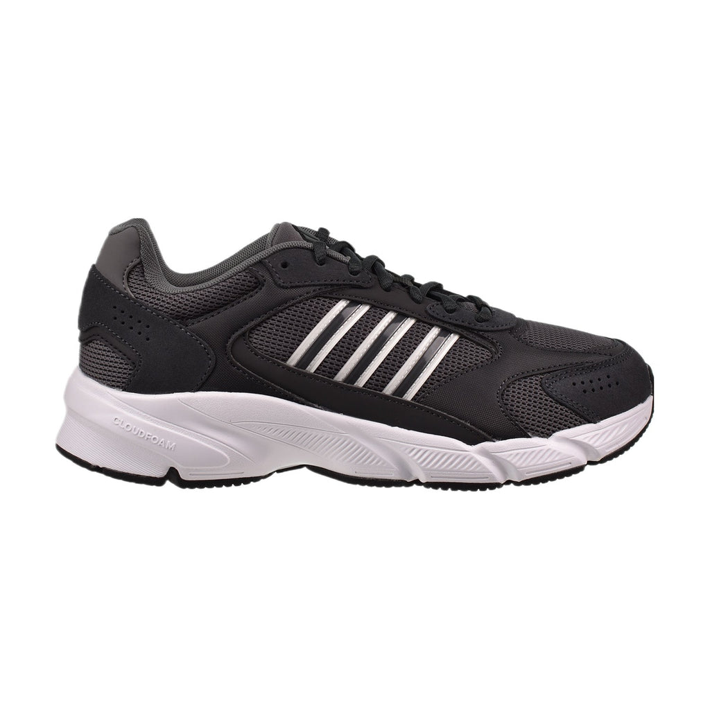 Adidas sneakers under 2000 deals