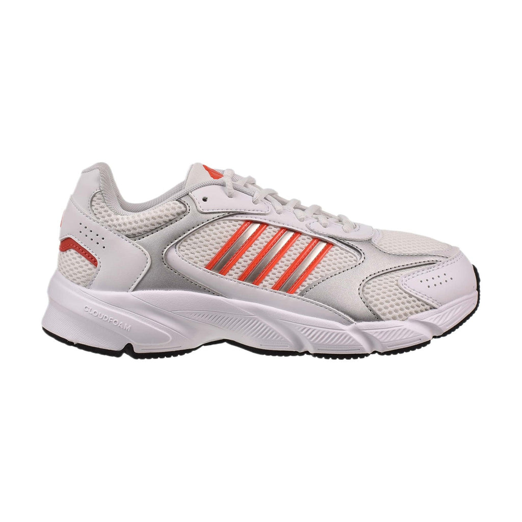 Adidas CRAZYCHAOS 2000 Men's Shoes White