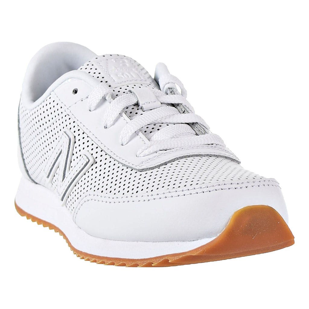 Fashion 501 new balance