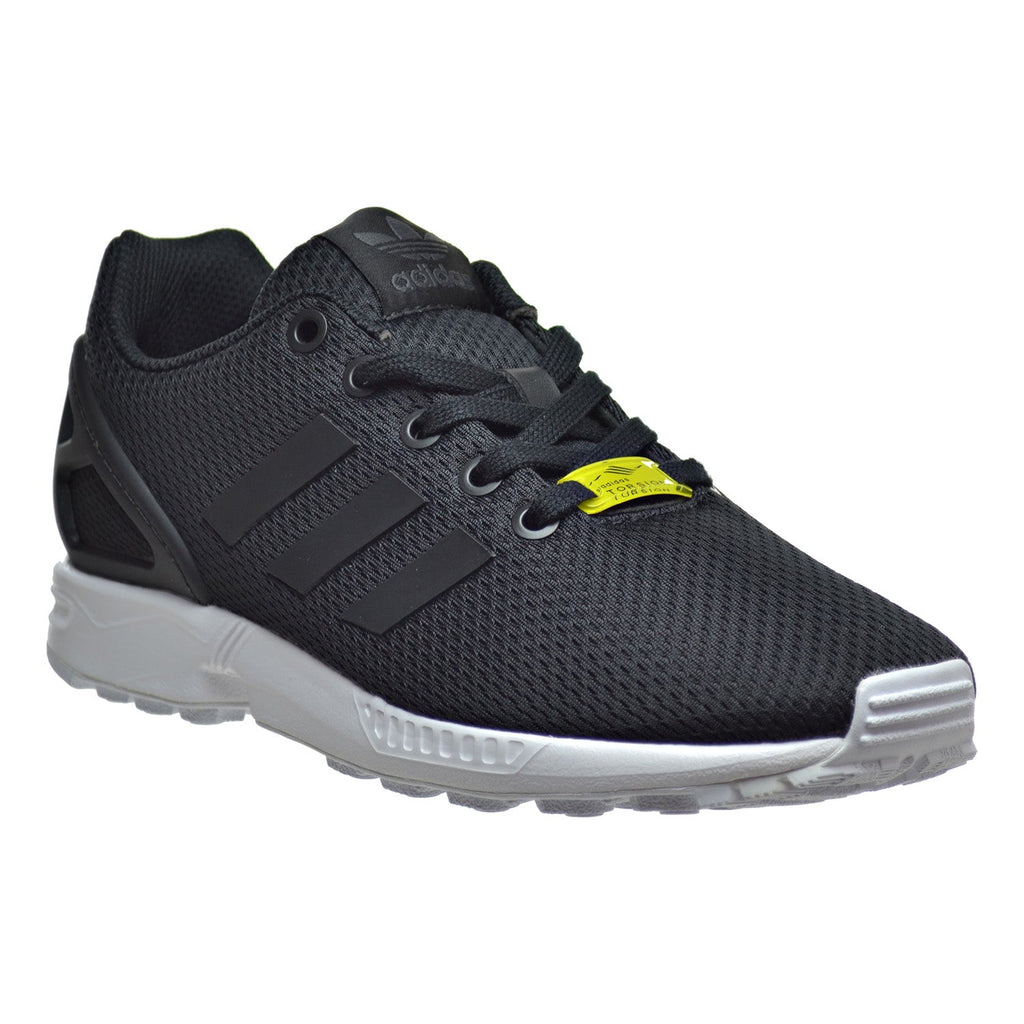 Adidas originals zx flux prezzo online