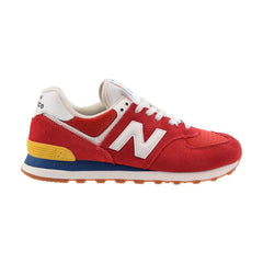 New balance 574 sport multicolor best sale