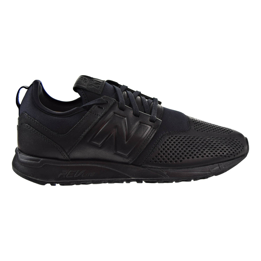 New balance 247 mens hotsell