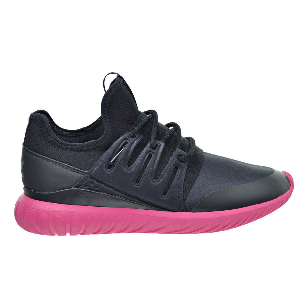 Adidas tubular radial women's online