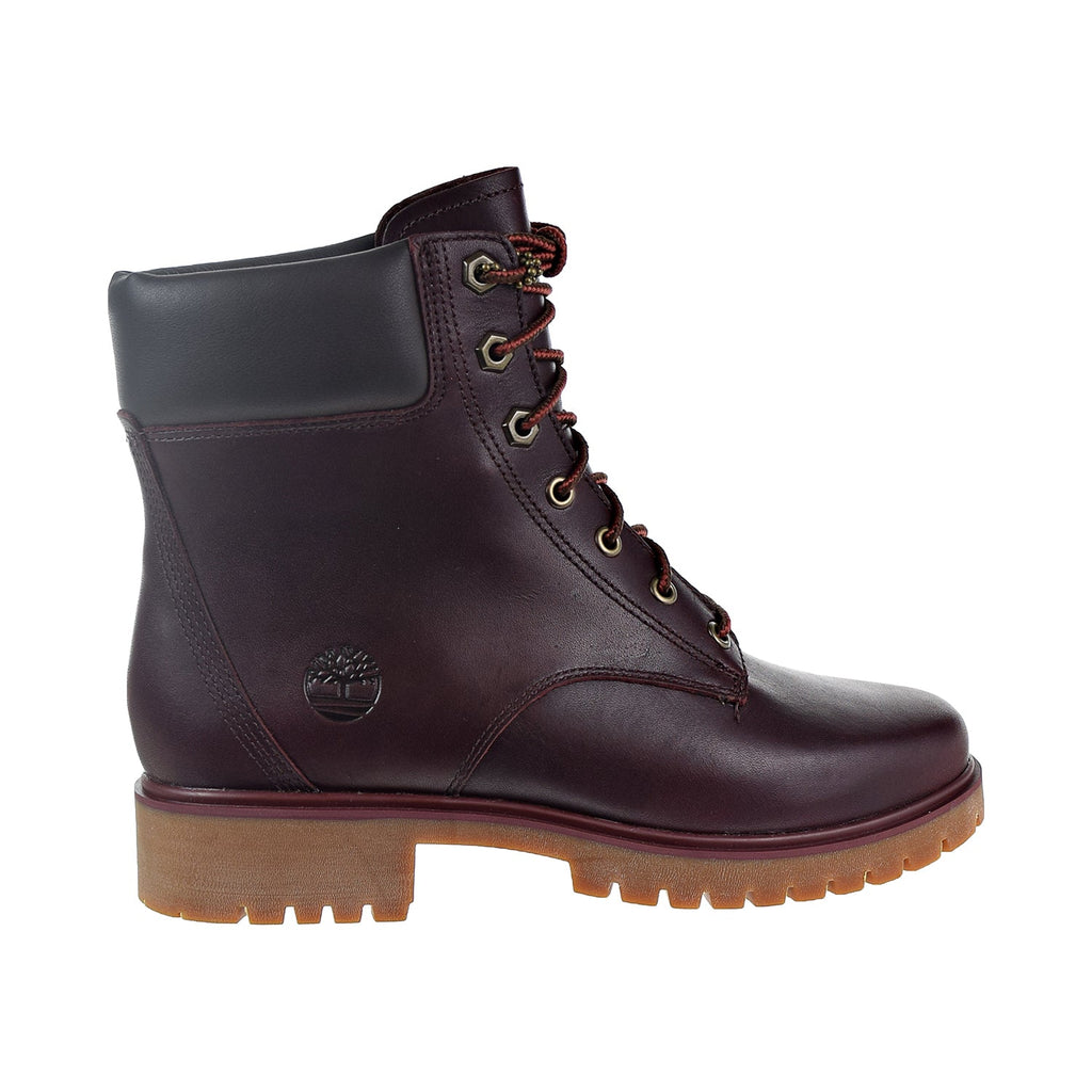 Jayne waterproof timberland online