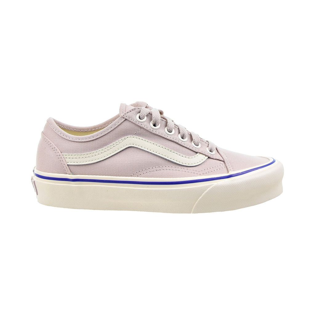 Vans Old Skool Men's Shoes Hushed Violet-Spectrum