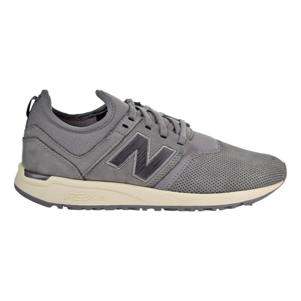 New Balance 247 Women's Running Shoes Marblehead/Sea Salt