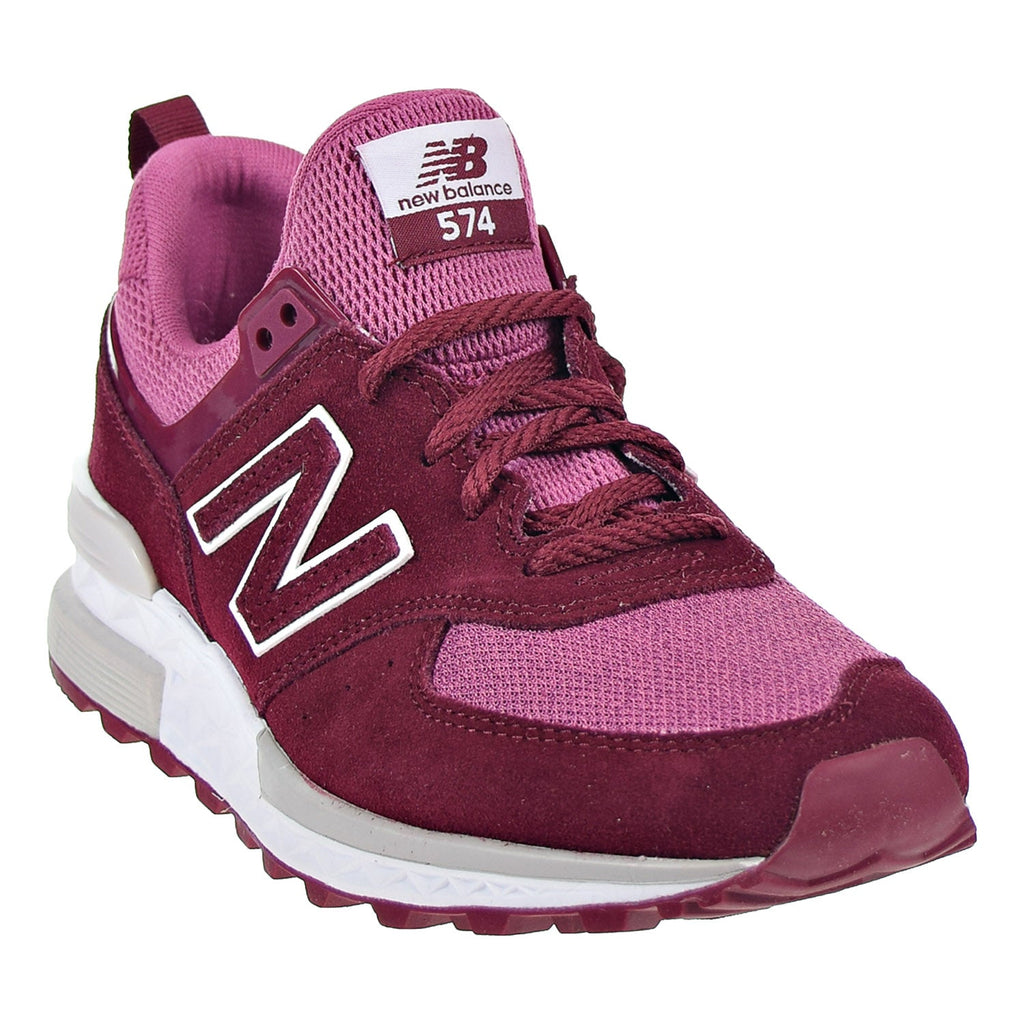 New balance 574 sport donna best sale