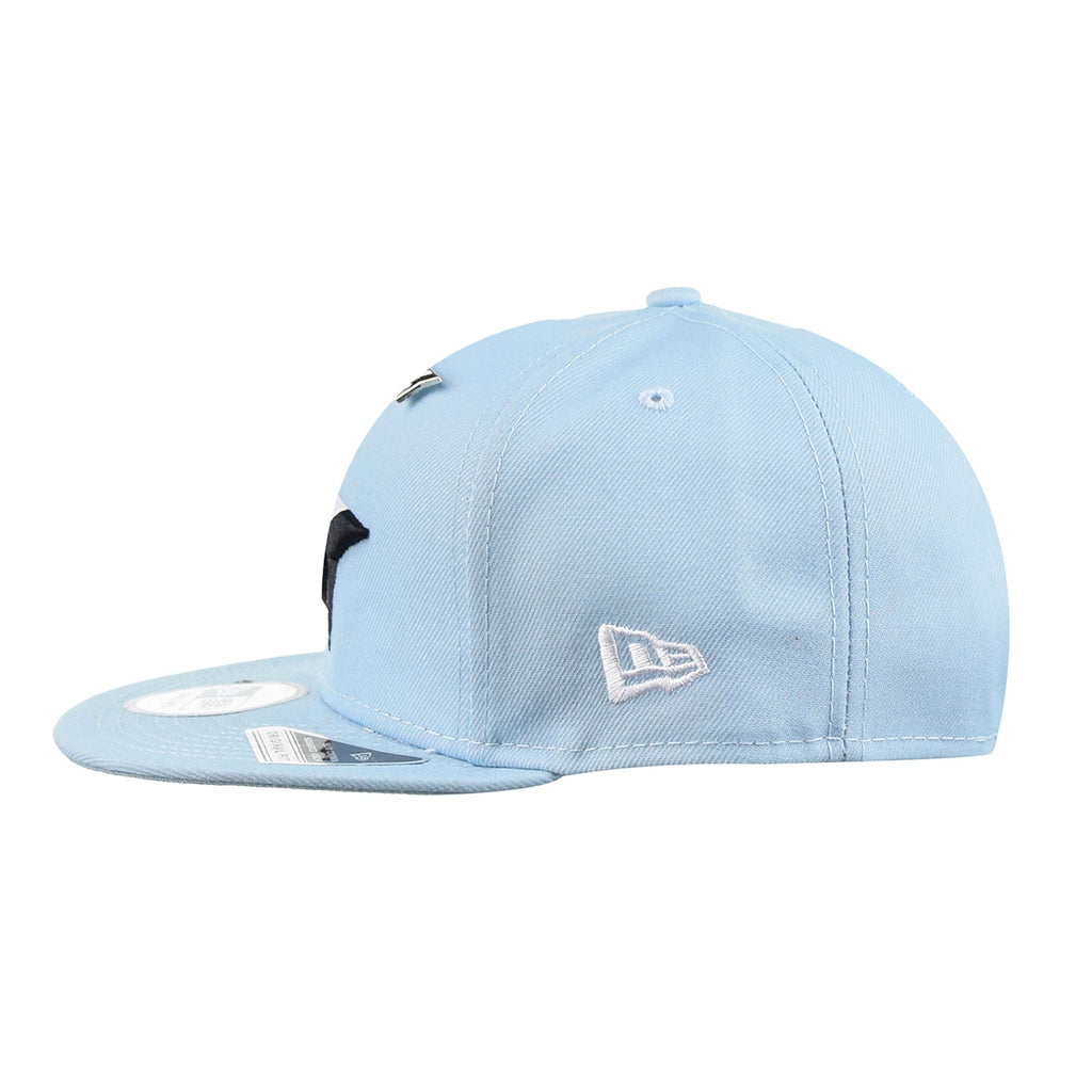 New Era Paper Planes 59FIFTY Fitted Hat