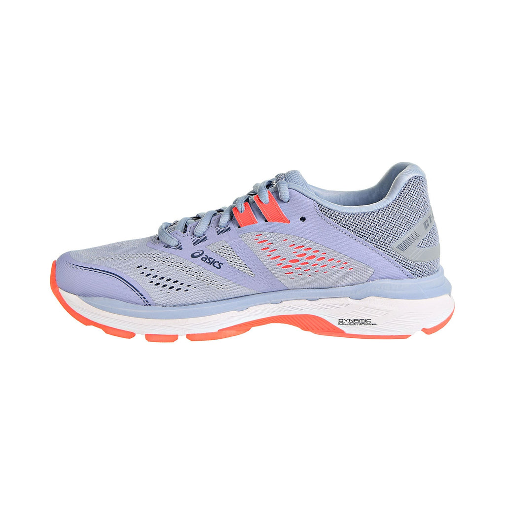 Asics gt 2000 7 womens mist best sale