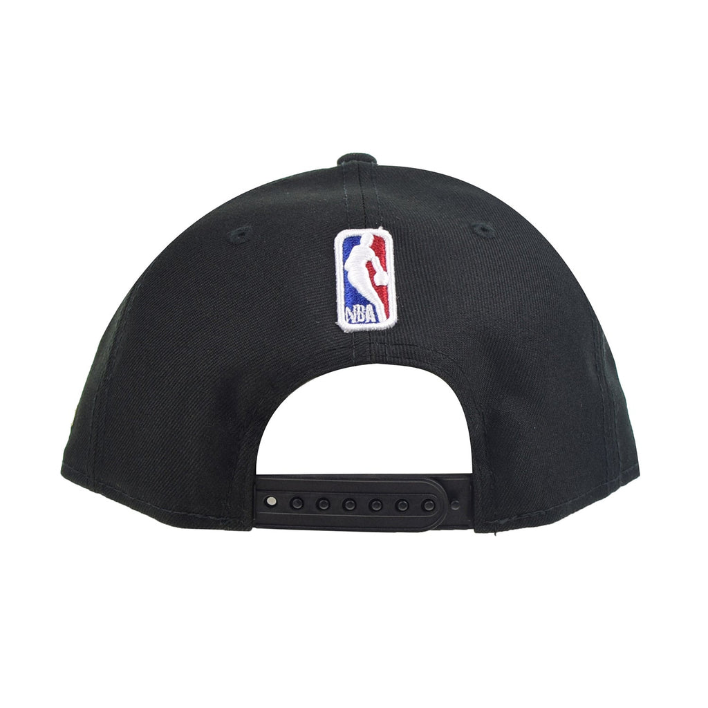 Men's new era black toronto cheap raptors 2019 nba finals champions