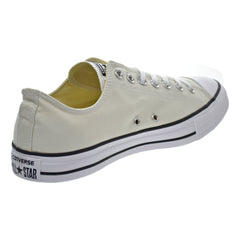 Converse chuck taylor all 2025 star low top buff