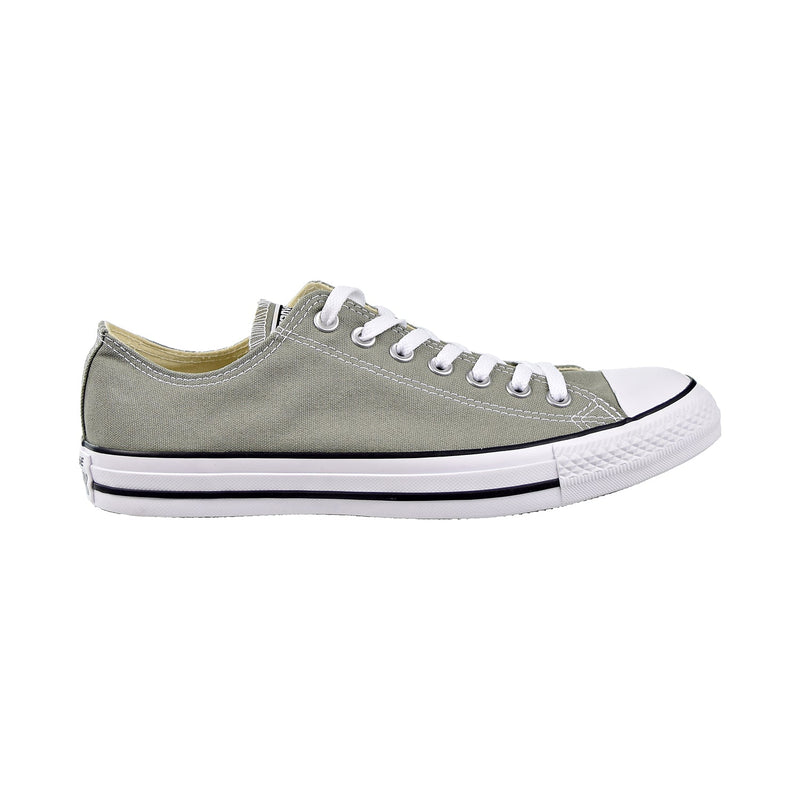 Dark stucco clearance converse