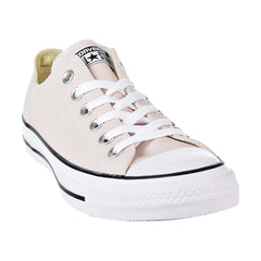 Converse Chuck Taylor All Star Seasonal Low Top Sneakers