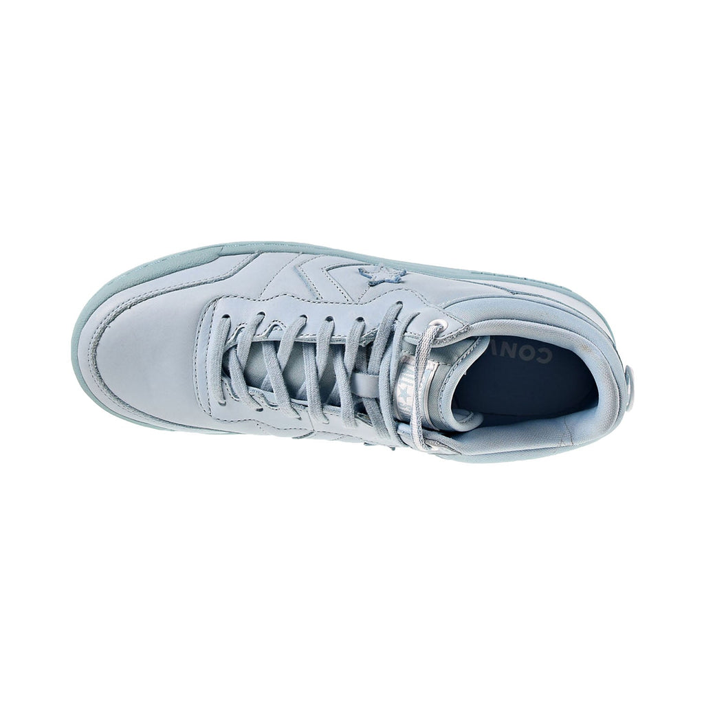 Converse ocean shops bliss high