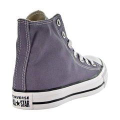 Converse Chuck Taylor All Star Hi Men s Shoes Moody Purple Sports Plaza NY