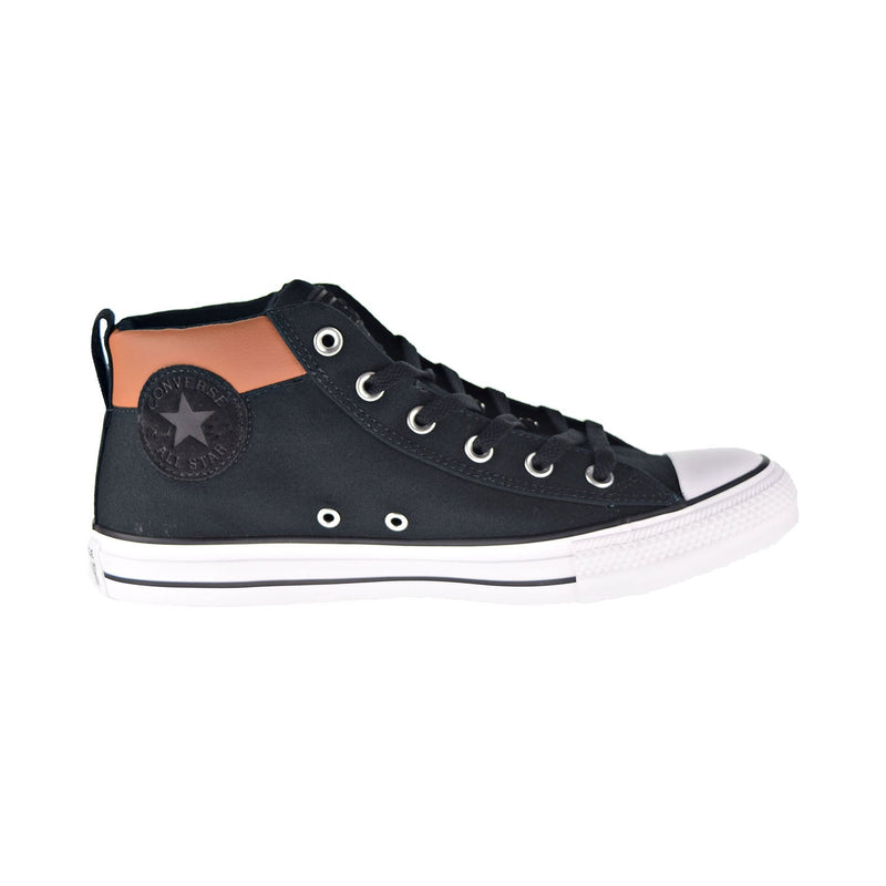 Converse sprinter clearance 903