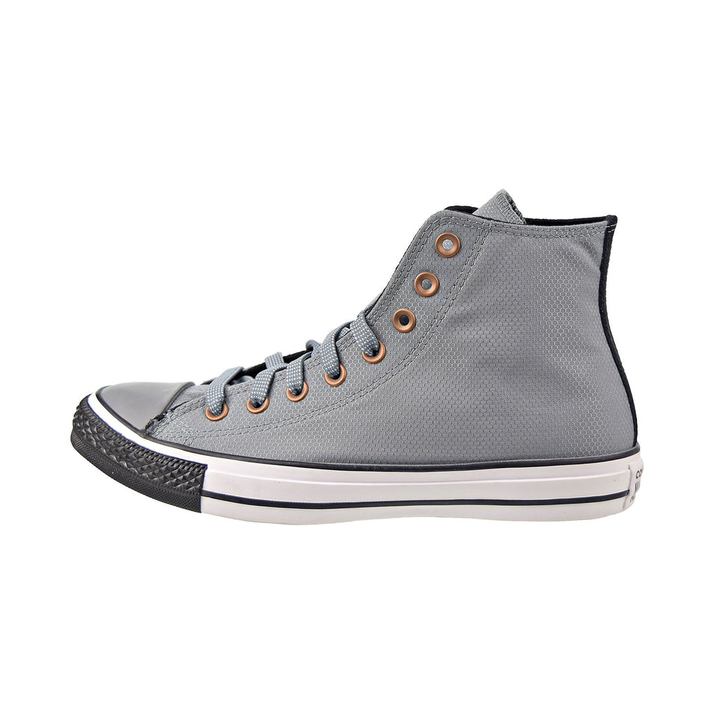 Converse cool store grey