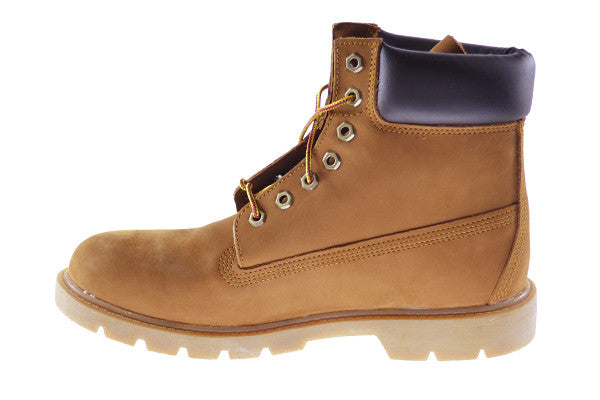 19076 timberland