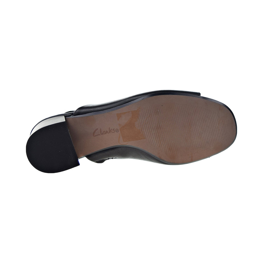 Clarks elisa clearance