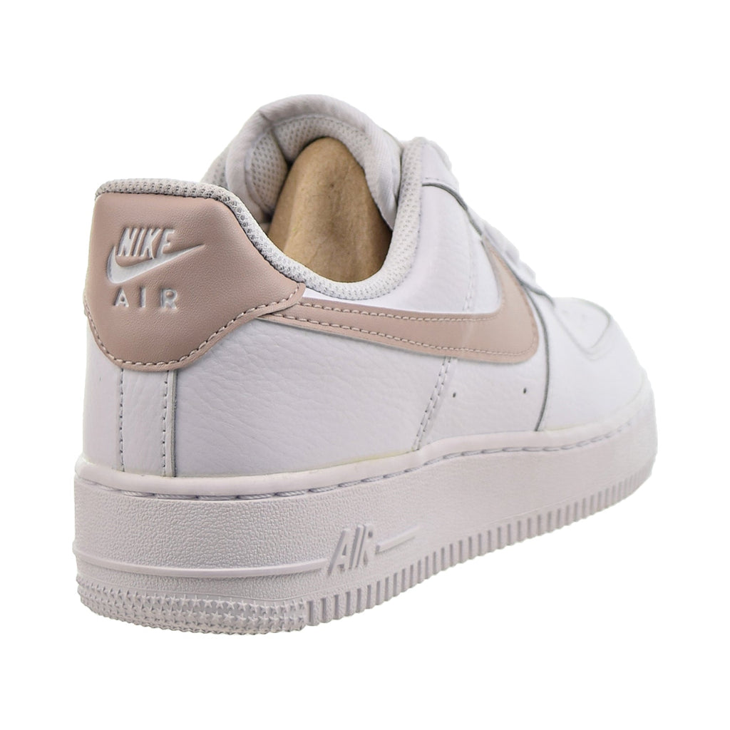 Nike - Air Force 1 07 LXX Sneakers, Women , White