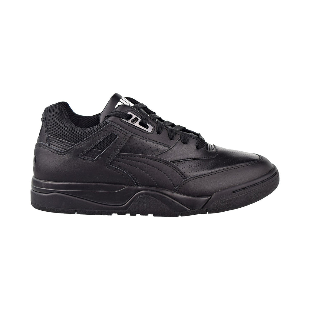 Puma Palace Guard Men s Shoes Puma Black Puma White Sports Plaza NY