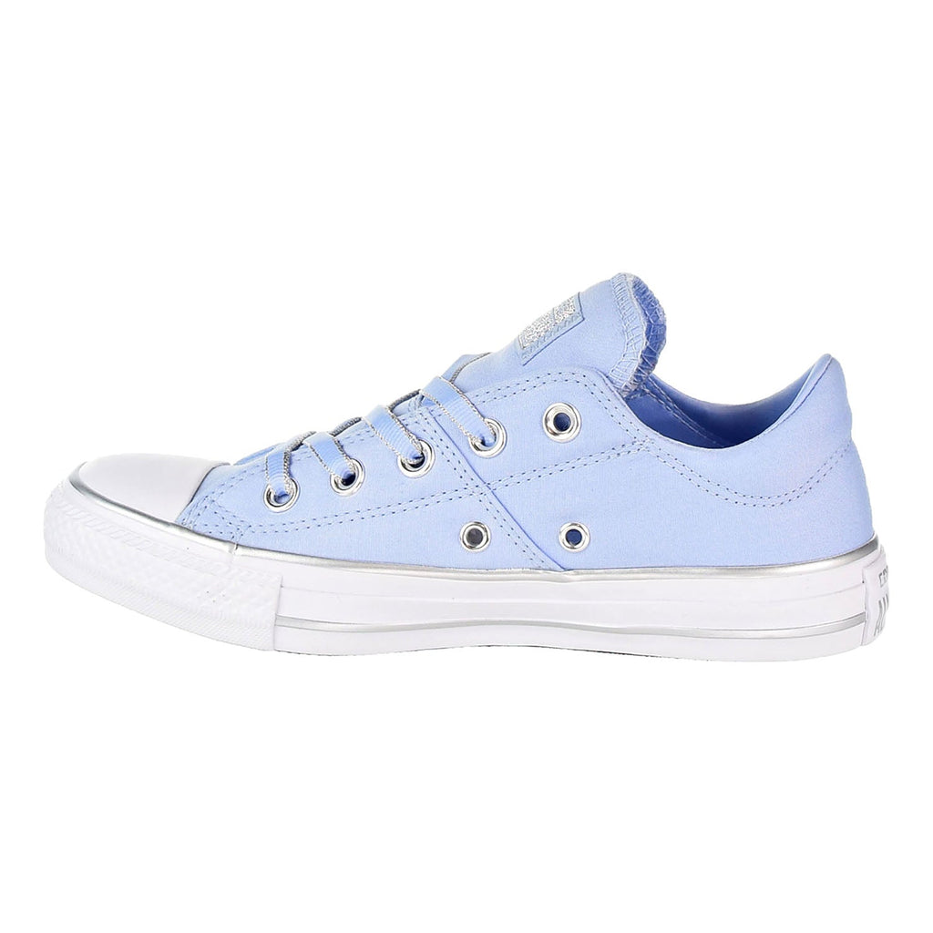 Chuck taylor hot sale madison ox