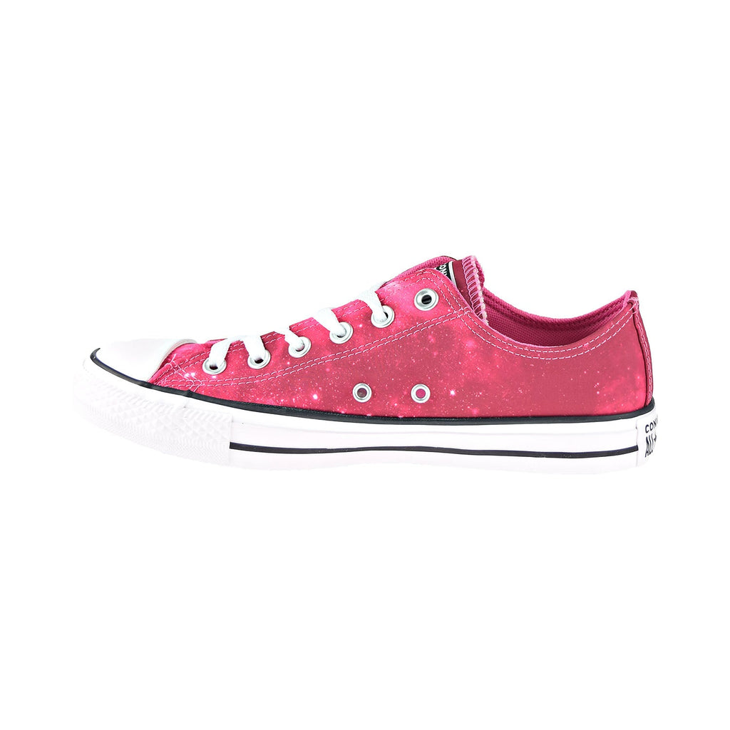 Miss galaxy shops converse