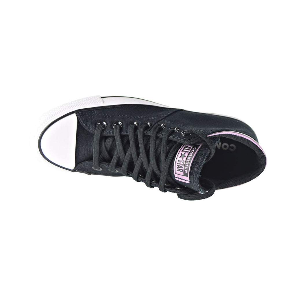Converse Chuck Taylor All Star Madison Mid-Top Sneaker - Women's - Free  Shipping
