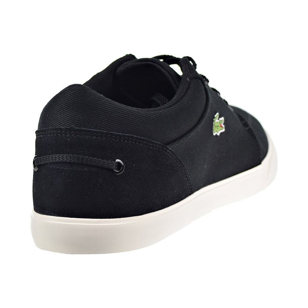 Lacoste bayliss shop 219