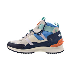 Lacoste Run Breaker 0521 1 SMA Men's Shoes Off White-Navy – Sports
