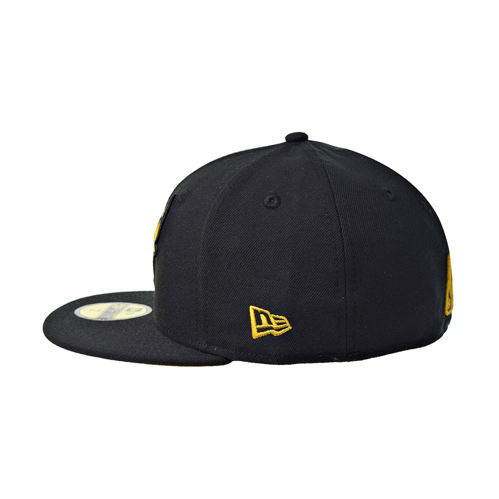 New Era Chicago White Sox Yellow Tonal 9FIFTY | Chicago City Sports