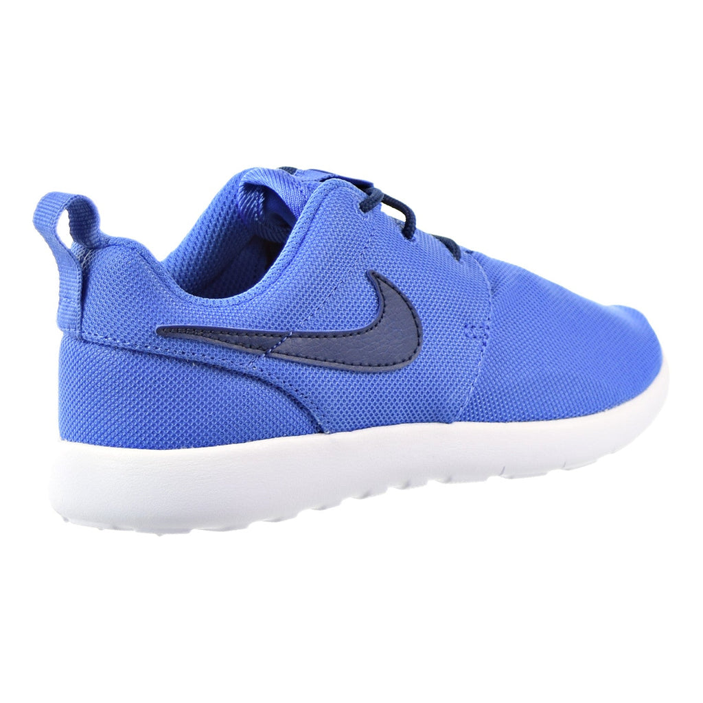 Nike roshe hot sale one ps