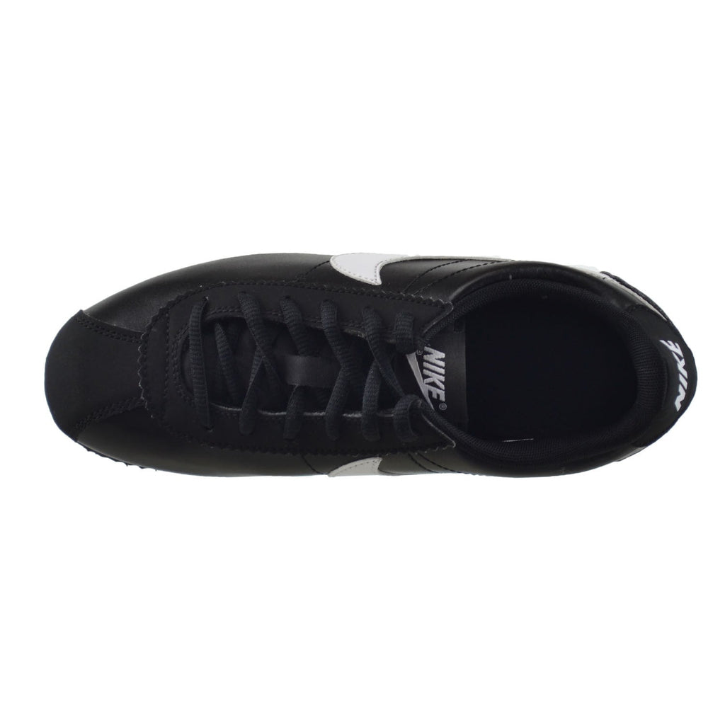 Nike Cortez Black (GS) Kids' - 749482-001 - US