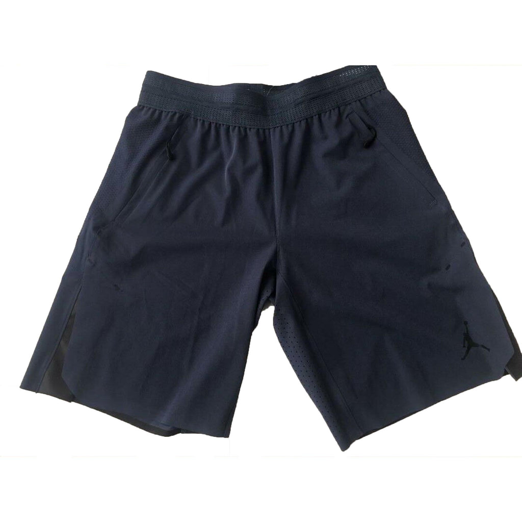 Jordan 23 Tech Woven Men's Shorts Dark Grey