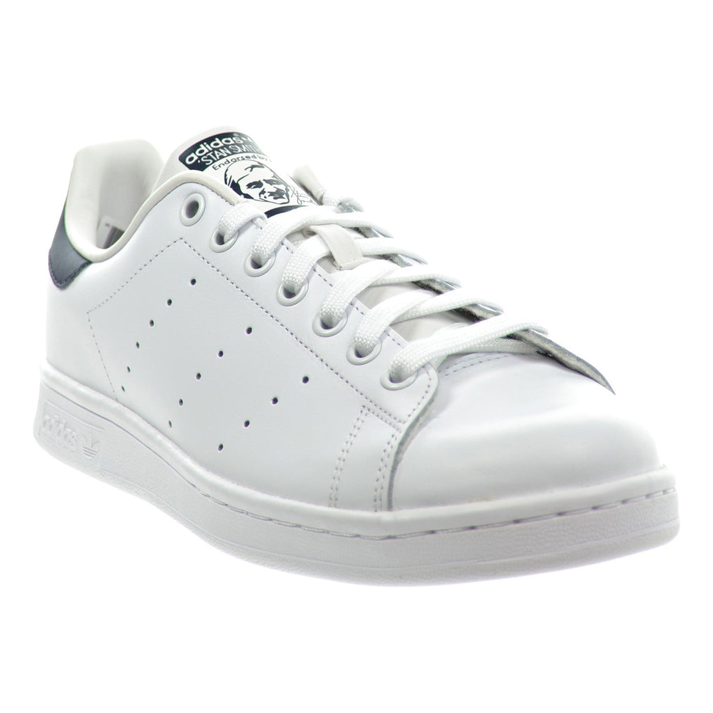 Adidas Stan Smith Men's Shoes – Sports Plaza NY