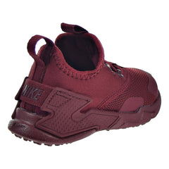 Toddler best sale huarache drift